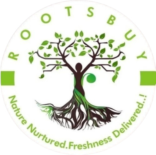 Rootsbuy Logo